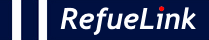 logo_refuelink